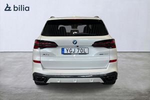 BMW X5 bild 4