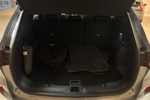 Ford Kuga bild 13