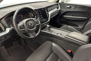 Volvo XC60 bild 17