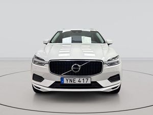 Volvo XC60 bild 12