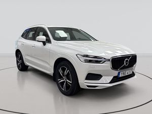 Volvo XC60 bild 10