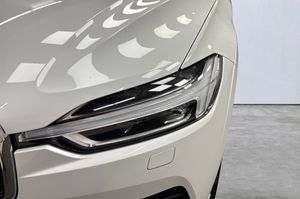 Volvo XC60 bild 36
