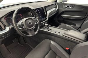 Volvo XC60 bild 14