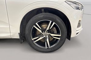 Volvo XC60 bild 27