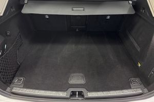 Volvo XC60 bild 26