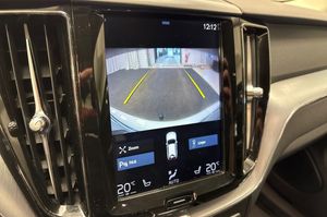 Volvo XC60 bild 33