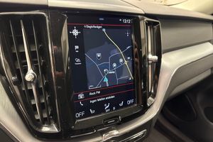 Volvo XC60 bild 32