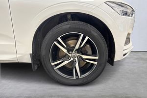 Volvo XC60 bild 28