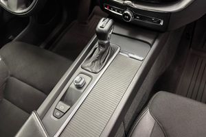 Volvo XC60 bild 31