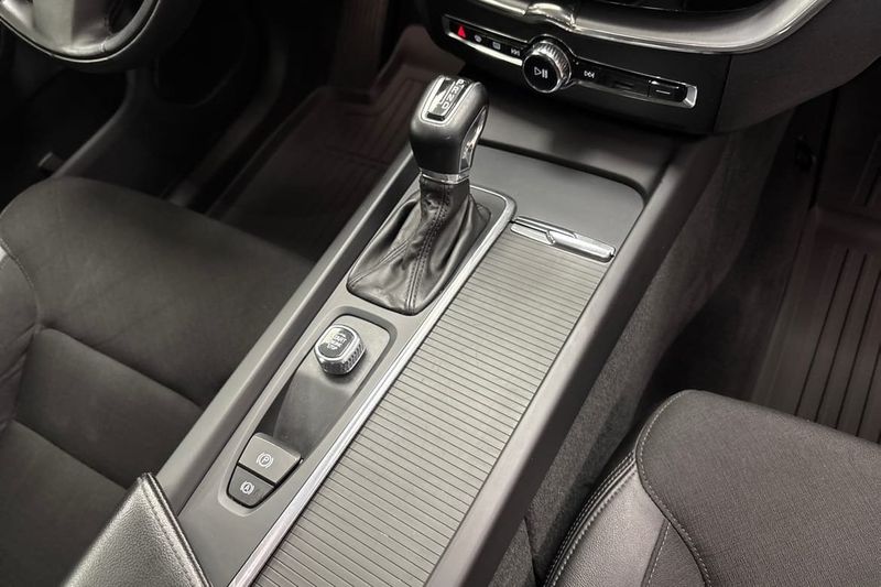 Volvo XC60 bild 31