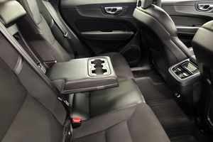 Volvo XC60 bild 22