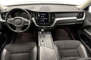 Volvo XC60 bild 18