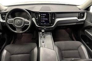 Volvo XC60 bild 16