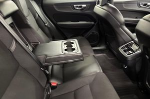 Volvo XC60 bild 21