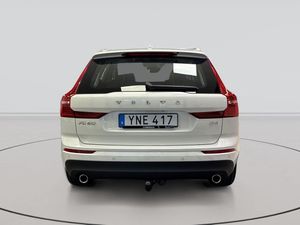 Volvo XC60 bild 8