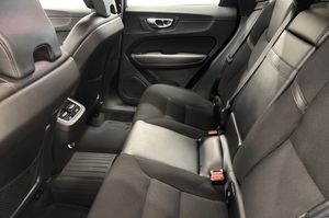 Volvo XC60 bild 23