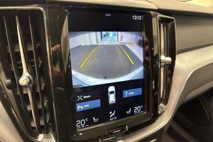 Volvo XC60 bild 34