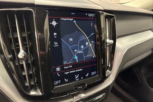 Volvo XC60 bild 30