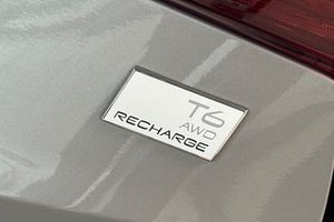 Volvo S60 bild 18