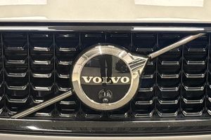 Volvo S60 bild 21