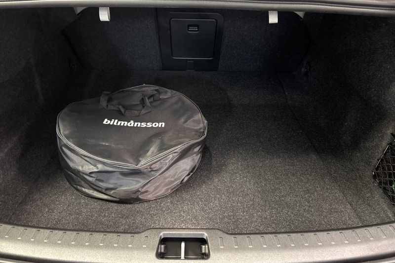 Volvo S60 bild 13