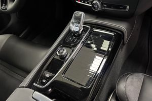 Volvo S60 bild 15