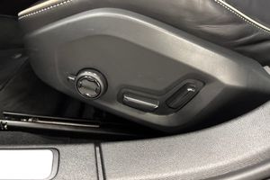 Volvo S60 bild 23