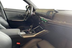 BMW M3 bild 6