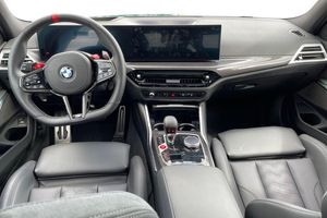 BMW M3 bild 8