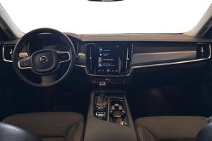 Volvo V90 bild 9