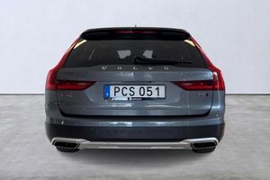 Volvo V90 bild 5