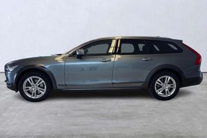 Volvo V90 bild 2