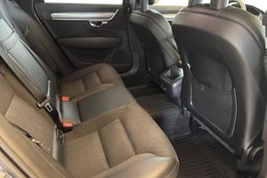 Volvo V90 bild 11