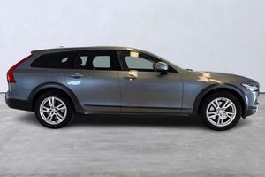 Volvo V90 bild 3