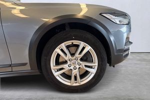 Volvo V90 bild 14
