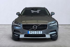 Volvo V90 bild 7