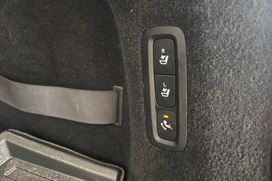 Volvo V90 bild 19
