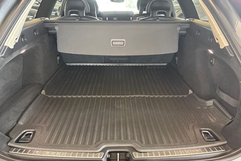 Volvo V90 bild 13