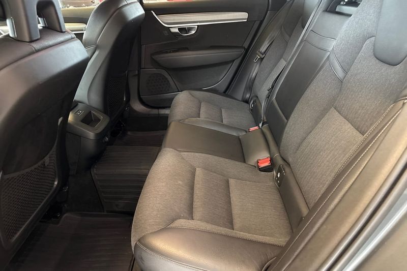 Volvo V90 bild 12