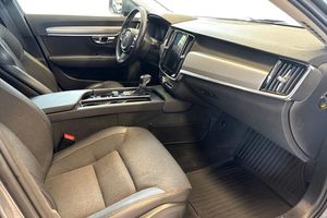 Volvo V90 bild 10