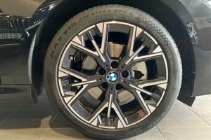 BMW 120 bild 15