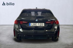BMW 120 bild 4