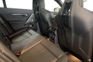 BMW 550 bild 7