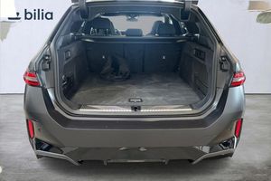 BMW 550 bild 10