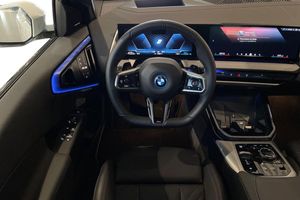BMW X3 bild 9