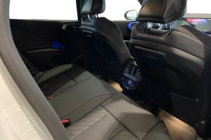 BMW X3 bild 7
