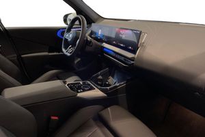 BMW X3 bild 6