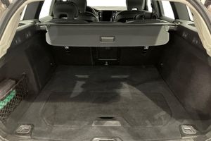 Volvo V60 bild 12