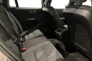 Volvo V60 bild 9