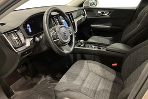 Volvo V60 bild 14